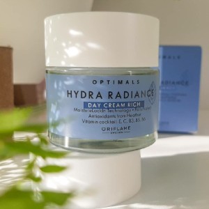 کرم آبرسان روز-70538