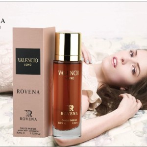 ادکلن ولنتینو اومو روونا 30 میل-149591