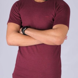 تیشرت آستین کوتاه مردانه فانریپ