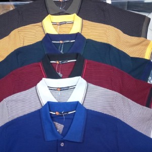 پولوشرت مردانه-79370