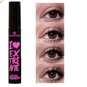 ریمل اسنس مشکی-117361