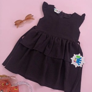 سارافون دخترانه