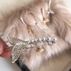 گیر جفتی بغل مو