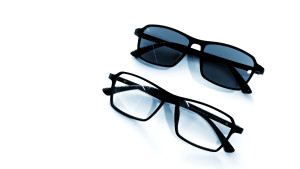 عینک فتوکرومیک مخصوص آفتاب و دید در شب و رانندگی-139823