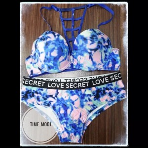 ست اسفنجی جلوبازشو-75235