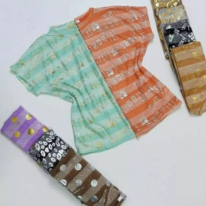 تی شرت خارجی