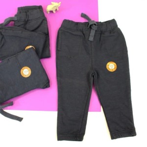 شلوار اسلش اورجینال وارداتی برند NEXT-111311