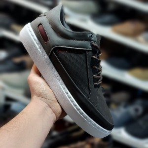 کفش شیک و خاص البرز (مردانه)-82140