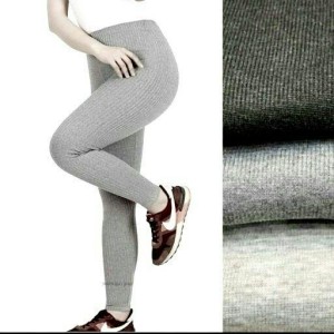 شلوار ساپورتی زنانه-107113