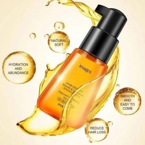 روغن مو دانه ماکادمیا ایمیجز-83309