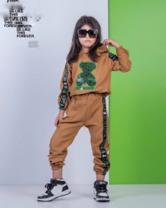 ست بوتگا دخترانه-92719