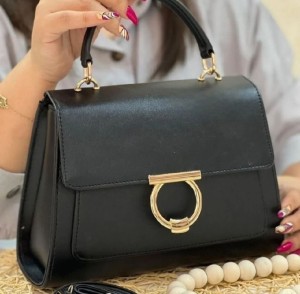 کیف آلدو چرم-89934