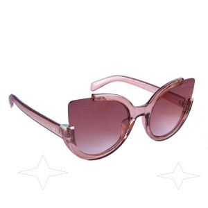 عینک آفتابی مدرن