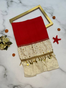 شال مزونی شیک-137945