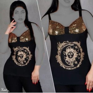 تاپ بندی طرح خورشیدی-110130