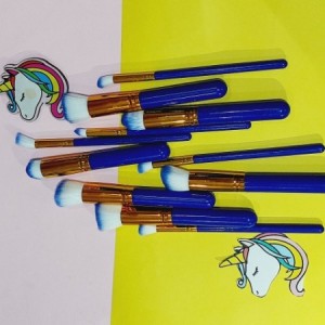 براش اورجینال با دسته نشکن