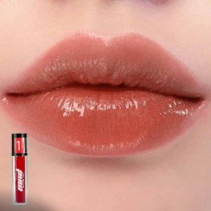 تینت لب ام ان دی