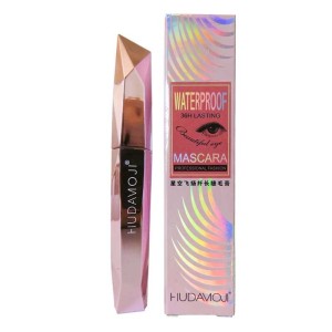 ریمل اصل هدی موجی hudamoji-129361