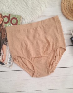 شورت گنی کیفیت بالا-120308