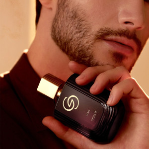 عطر مردانه جوردانی گلدمن اوریفلیم