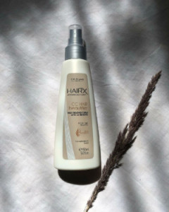 کرم موی سی سی اوریفلیم