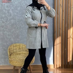 مانتو ماهور