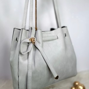 کیف زنانه شیک