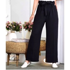 شلوار ابروبادی