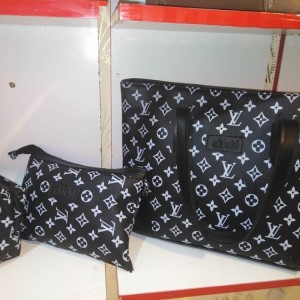 کیف زنانه Lv