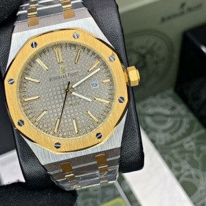 ساعت ای پی مردانه AP