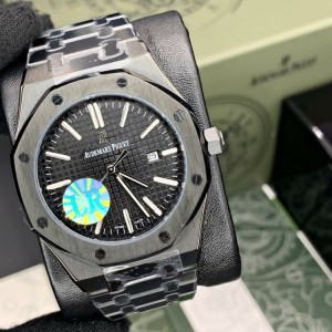 ساعت مردانه ای پی کیفیت عالی AP