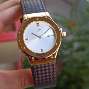 ساعت زنانه H&M