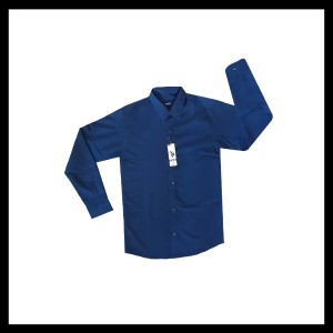 پیراهن مردانه