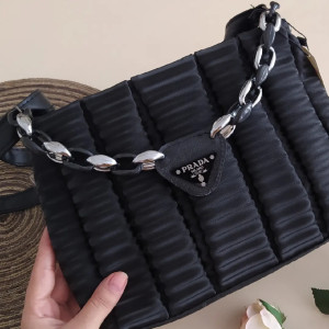 کیف مجلسی زنانه کیف زنانه کیف دوشی کیف جدید-133530