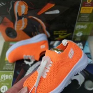 کتانی جورابی-75284