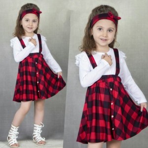 سارافون وزیرسارافونی دخترانه