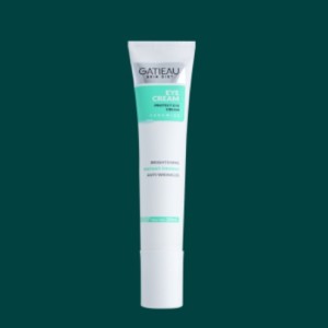 کرم دورچشم گاتیو-119192