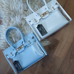 کیف طلقی زنانه