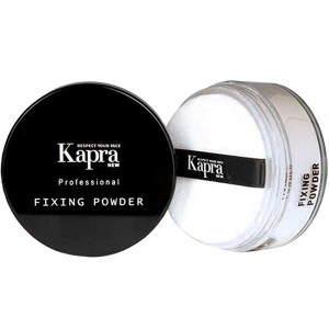 پودر فیکس کاپرا نیو KAPRAf03-138692