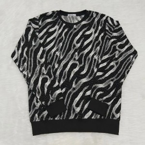 دورس حوله ای ،پارچه کره ای درجه یک و بسیار شیک-119429