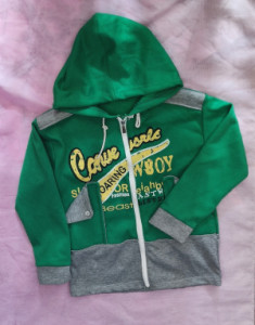 سویشرت اسپرت