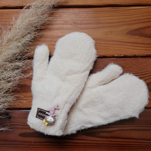 دستکش سرهمی-125980