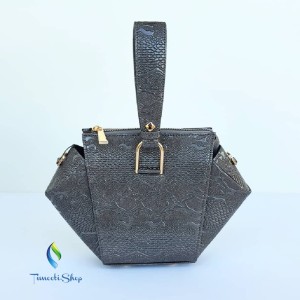 کیف مجلسی خاویاری-78403