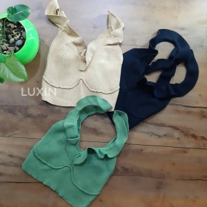 تاپ بافت زنانه