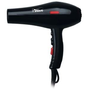 سشوار حرفه ای پروویو مدل PW-3110