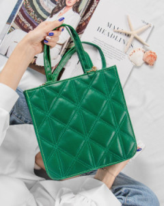 کیف دخترانه-124347