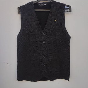 ژیله مردانه