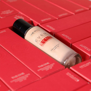 کرم پودر اورلستینگ اوریفلیم