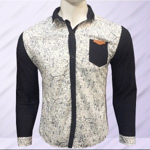 پیراهن هاوایی پسرانه جدید