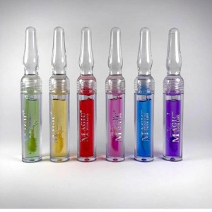 حجم لب طرح آمپولی-129016